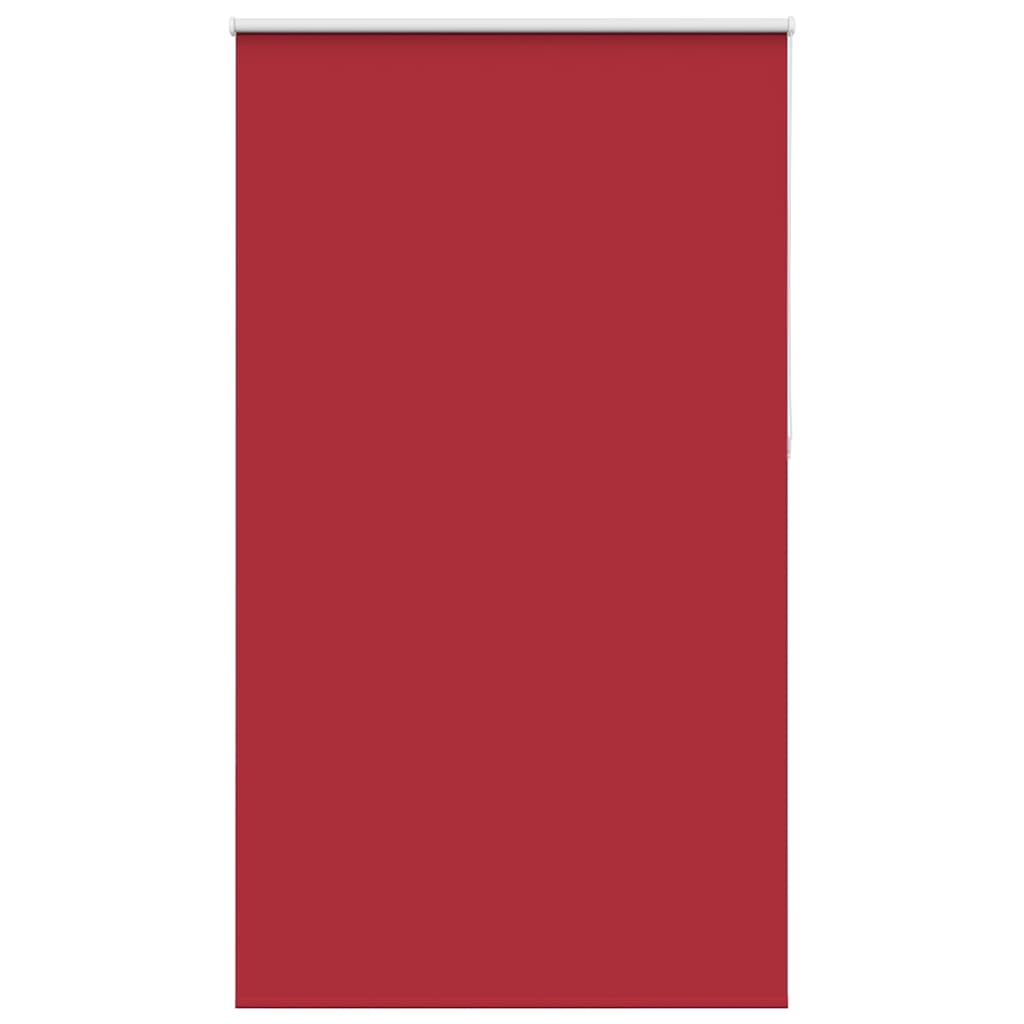 Rolgordijn verduisterend 140x230 cm stofbreedte 136,6 cm is nu te koop bij PeponiXL, paradijselijk wonen!