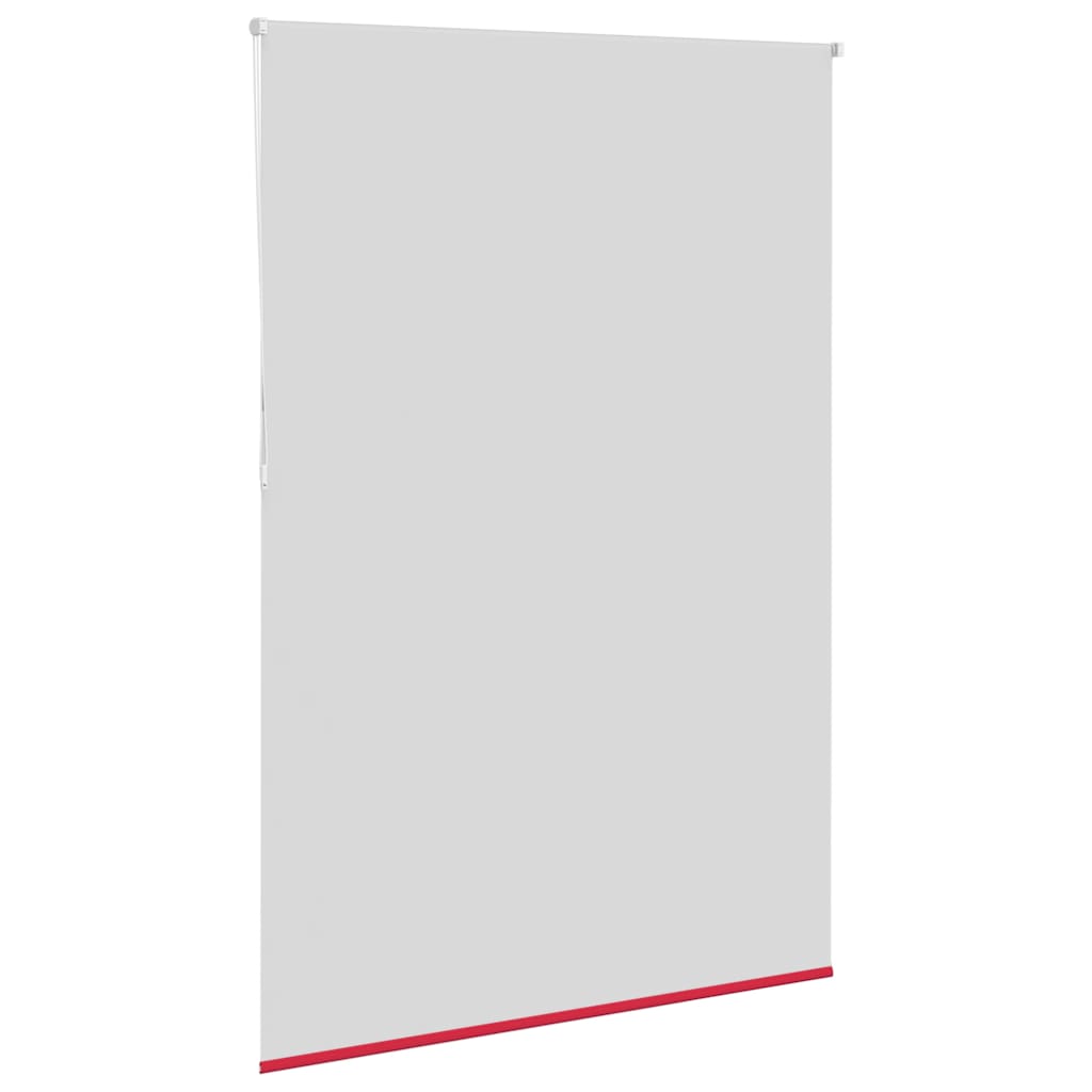Rolgordijn 165x230 cm verduisterend 161,6 cm polyester is nu te koop bij PeponiXL, paradijselijk wonen!