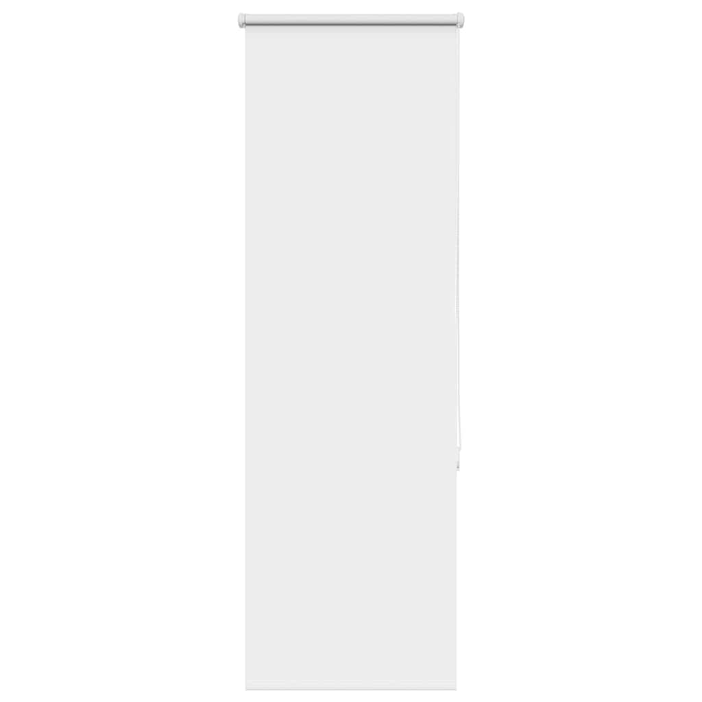 Rolgordijn verduisterend 50x130cm stofbreedte 45,7 cm polyester is nu te koop bij PeponiXL, paradijselijk wonen!