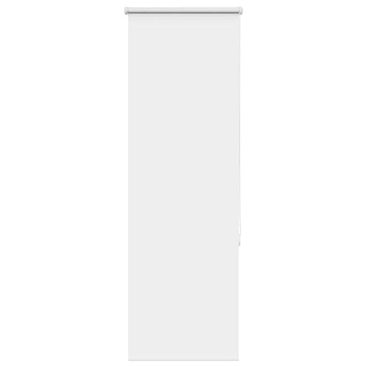 Rolgordijn verduisterend 60x130cm stofbreedte 55,7 cm polyester is nu te koop bij PeponiXL, paradijselijk wonen!