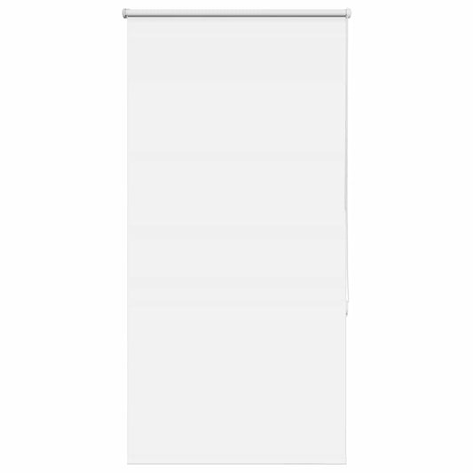 Rolgordijn verduisterend 70x130cm stofbreedte 65,7 cm polyester is nu te koop bij PeponiXL, paradijselijk wonen!