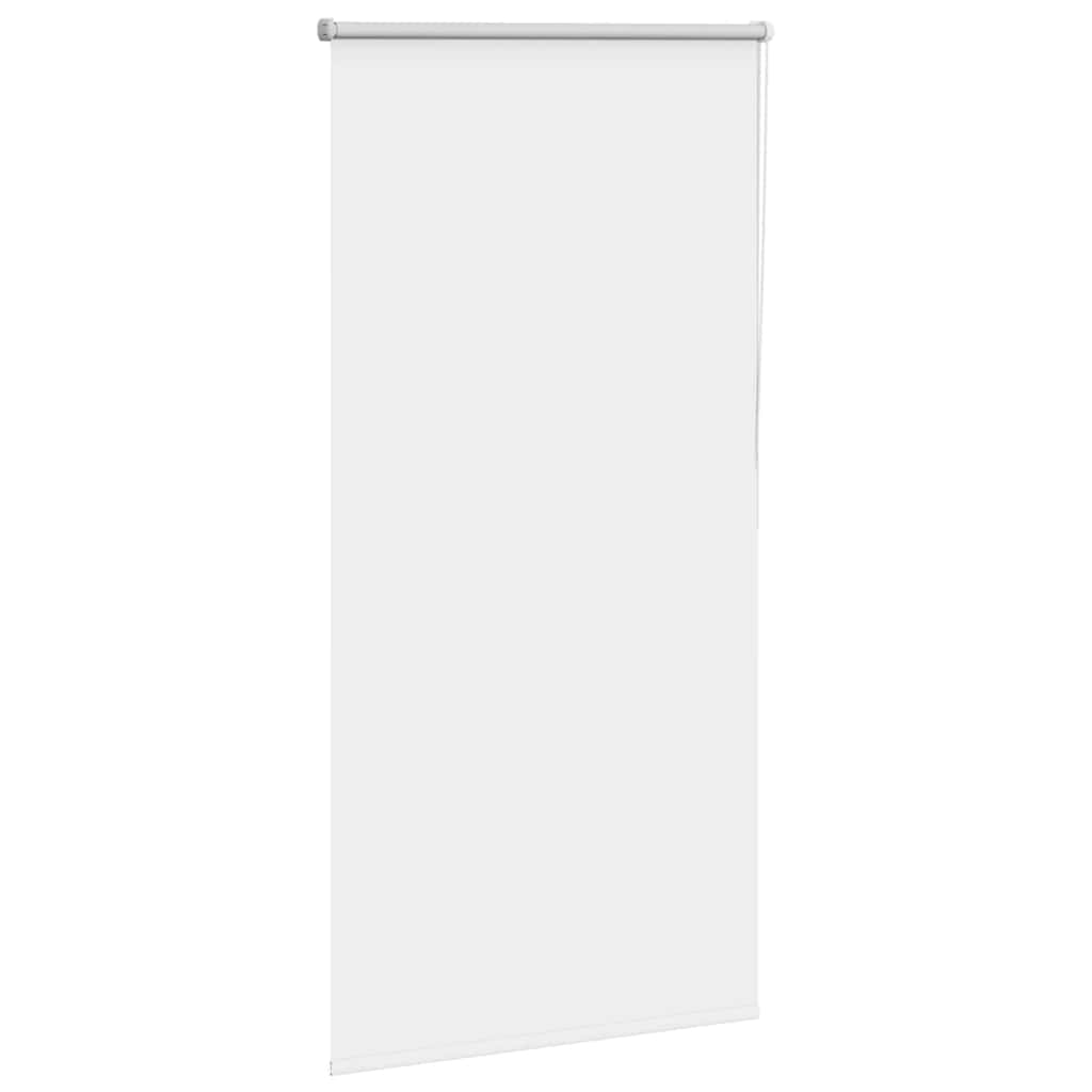 Rolgordijn verduisterend 70x130cm stofbreedte 65,7 cm polyester is nu te koop bij PeponiXL, paradijselijk wonen!