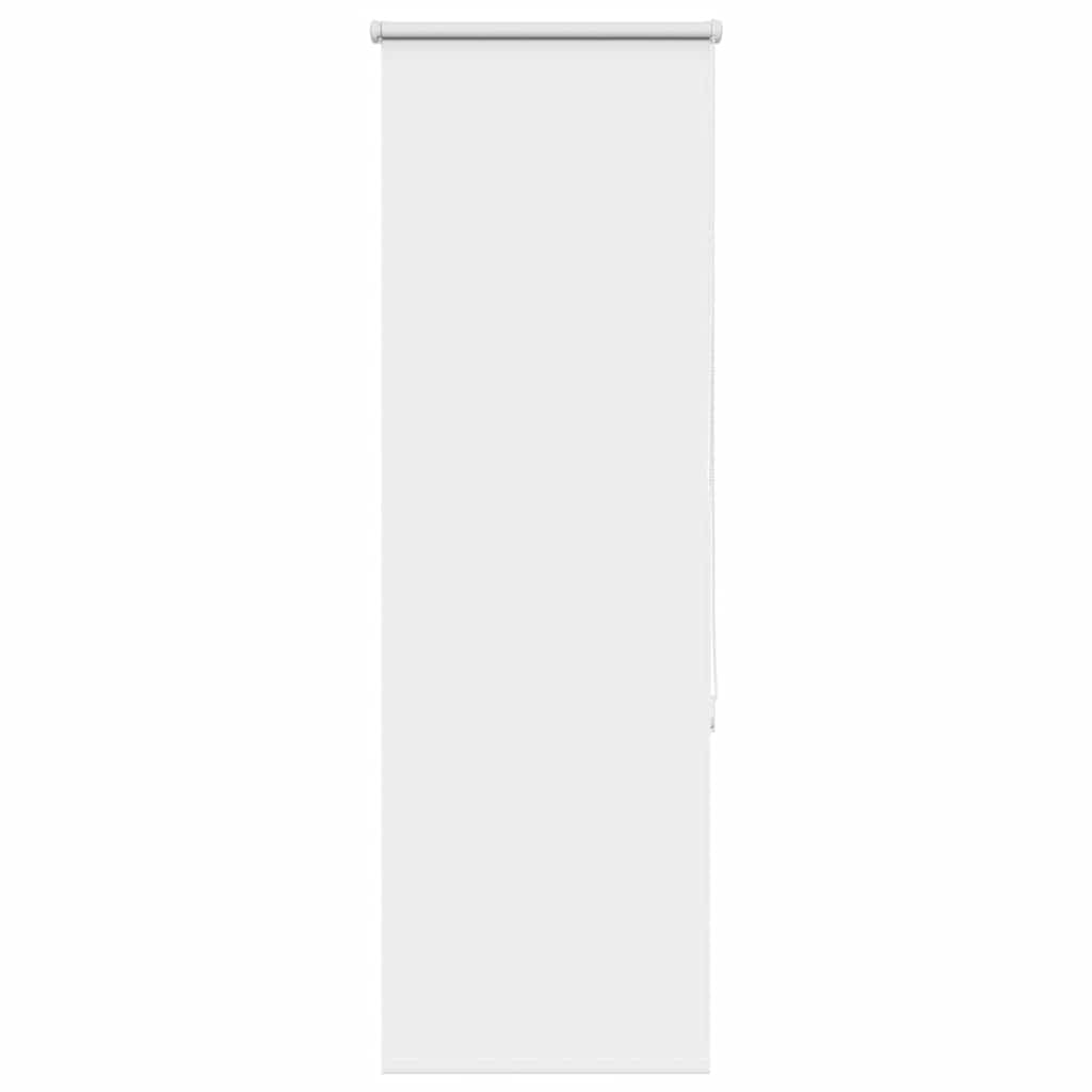 Rolgordijn verduisterend 40x150cm stofbreedte 35,7 cm polyester is nu te koop bij PeponiXL, paradijselijk wonen!
