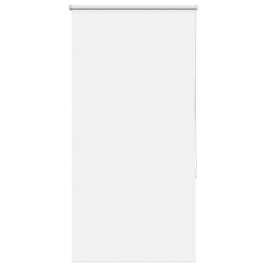 Rolgordijn verduisterend 65x150cm stofbreedte 60,7 cm polyester is nu te koop bij PeponiXL, paradijselijk wonen!