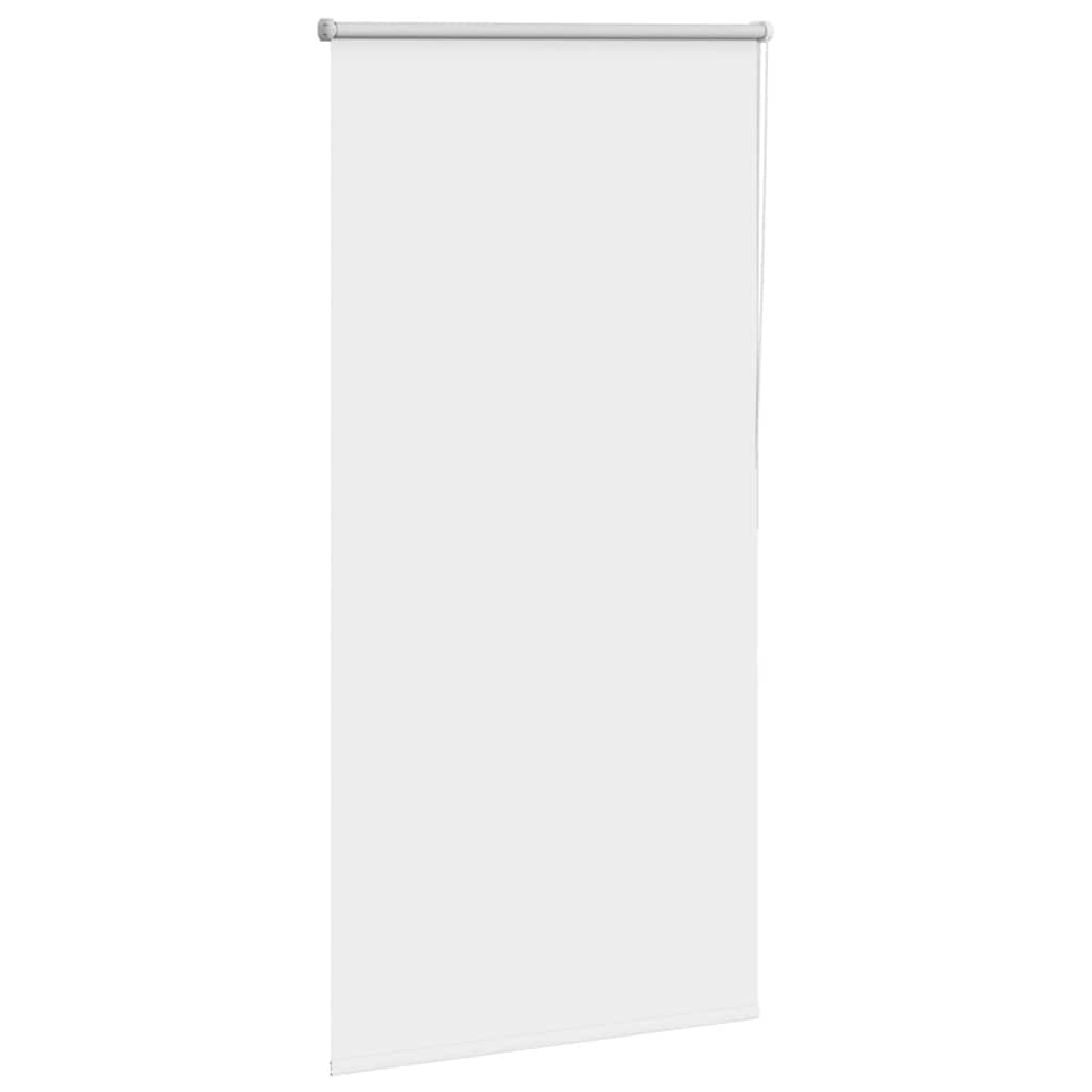 Rolgordijn verduisterend 70x150cm stofbreedte 65,7 cm polyester is nu te koop bij PeponiXL, paradijselijk wonen!