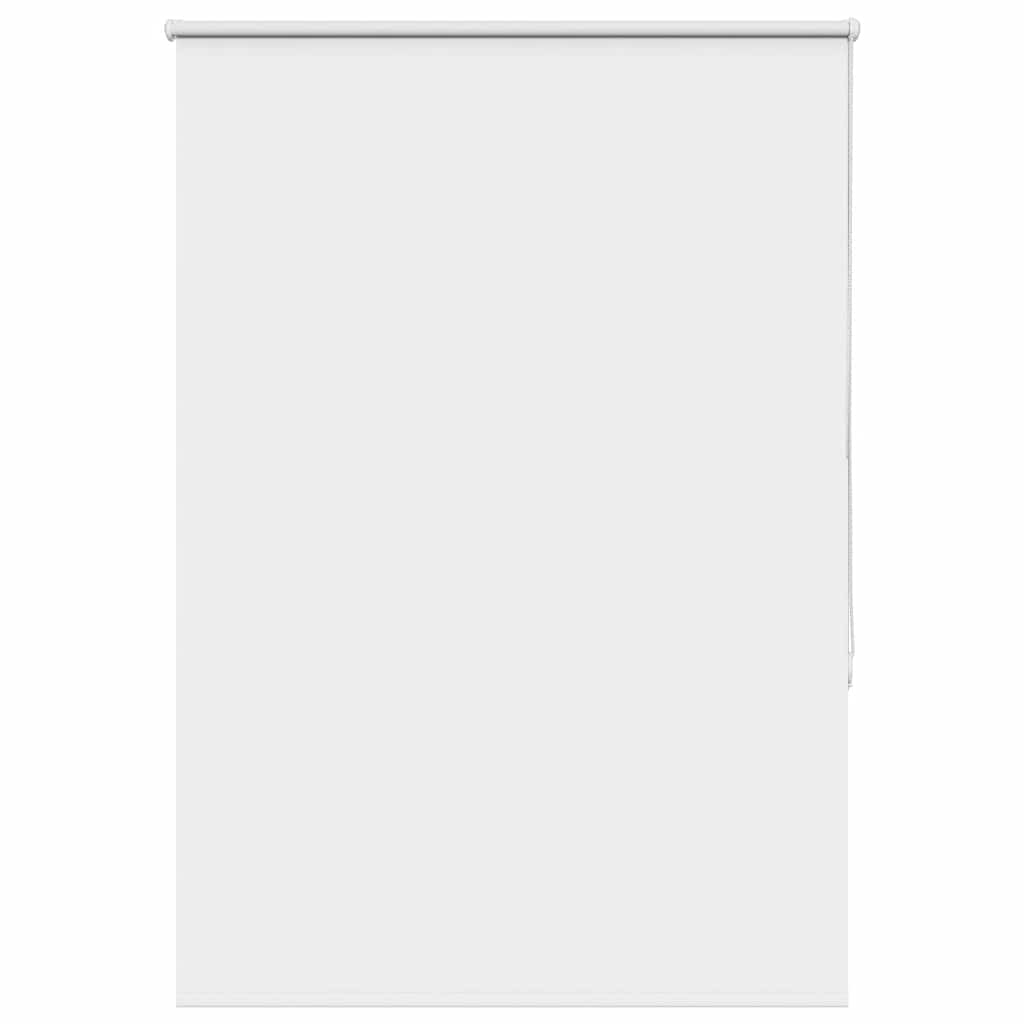 Rolgordijn verduisterend 100x150cm stofbreedte 95,7cm polyester is nu te koop bij PeponiXL, paradijselijk wonen!