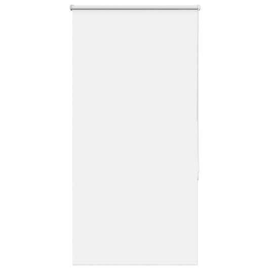 Rolgordijn verduisterend 65x175cm stofbreedte 60,7 cm polyester is nu te koop bij PeponiXL, paradijselijk wonen!