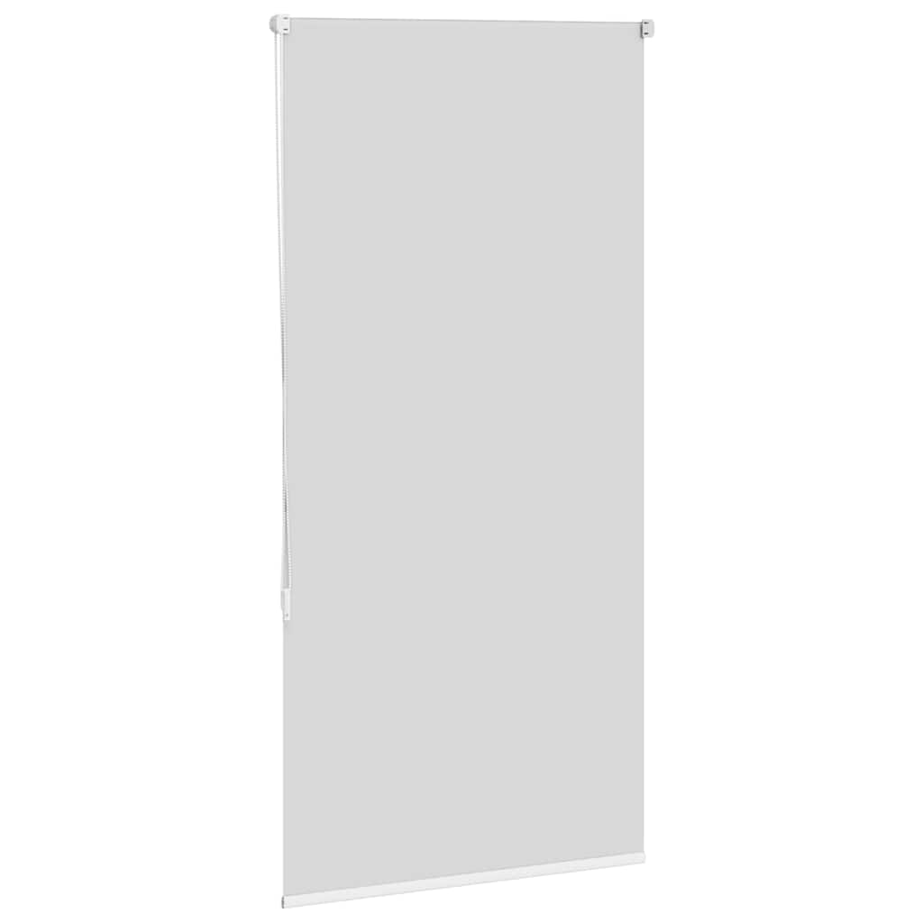 Rolgordijn verduisterend 80x175cm stofbreedte 75,7 cm polyester is nu te koop bij PeponiXL, paradijselijk wonen!
