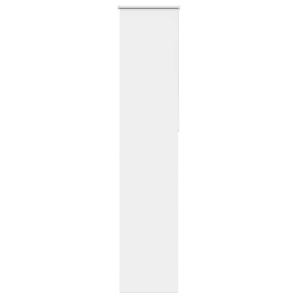 Rolgordijn verduisterend 40x230cm stofbreedte 35,7 cm polyester is nu te koop bij PeponiXL, paradijselijk wonen!