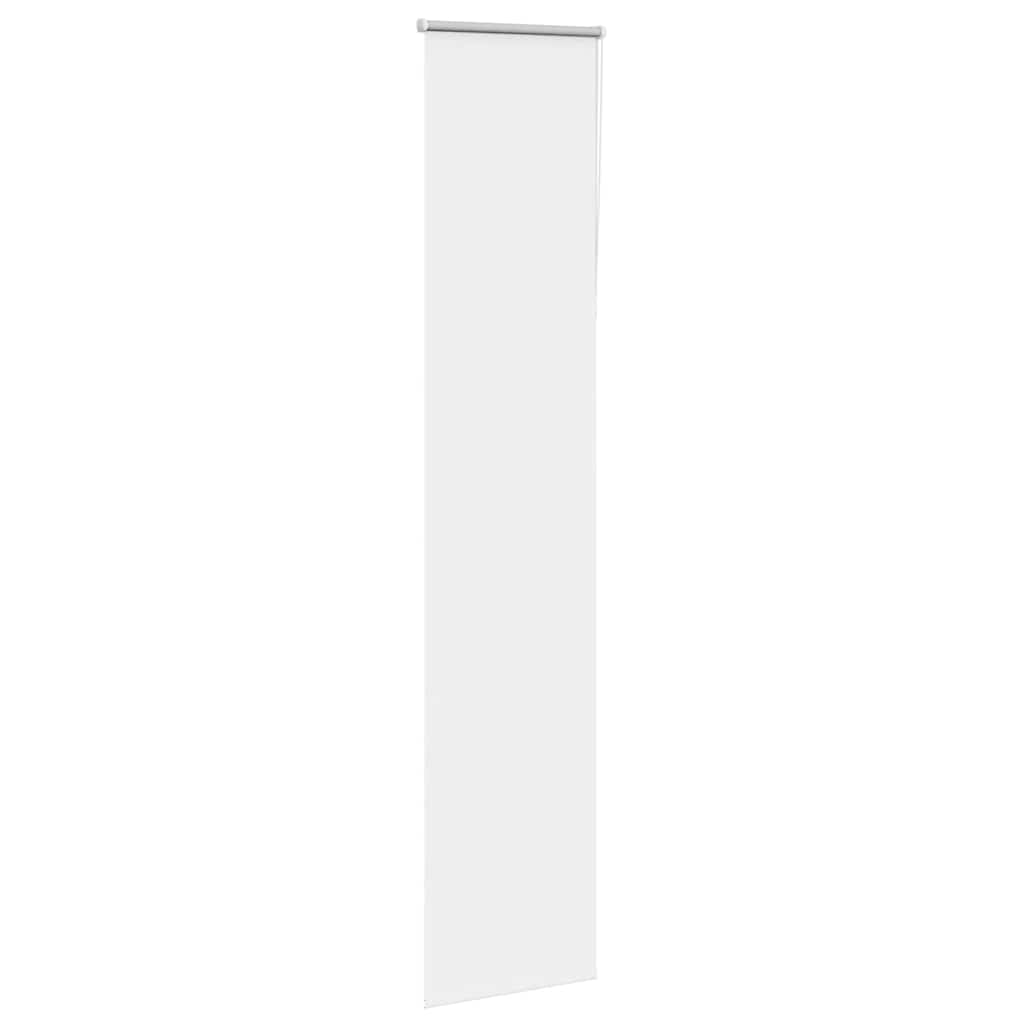 Rolgordijn verduisterend 40x230cm stofbreedte 35,7 cm polyester is nu te koop bij PeponiXL, paradijselijk wonen!