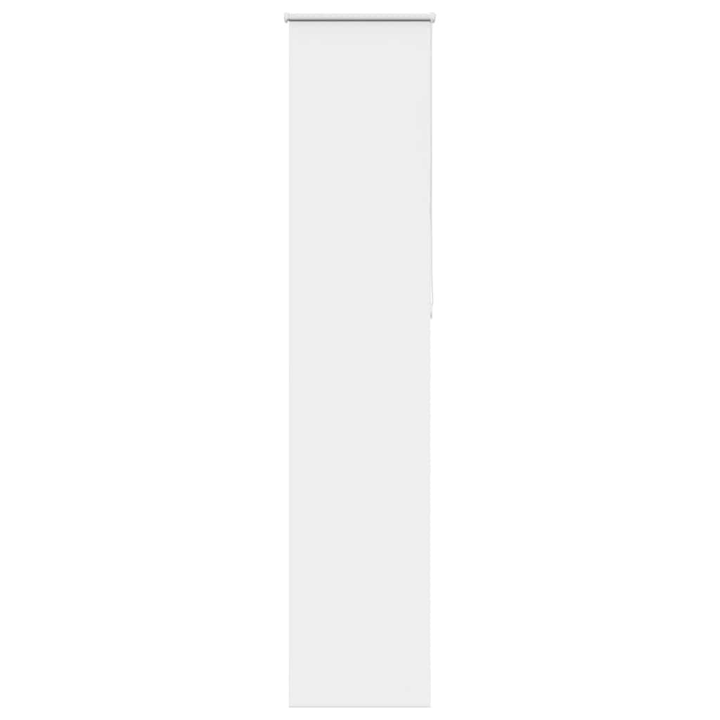 Rolgordijn verduisterend 45x230cm stofbreedte 40,7 cm polyester is nu te koop bij PeponiXL, paradijselijk wonen!