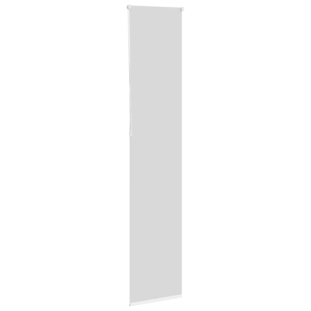 Rolgordijn verduisterend 55x230cm stofbreedte 50,7 cm polyester is nu te koop bij PeponiXL, paradijselijk wonen!