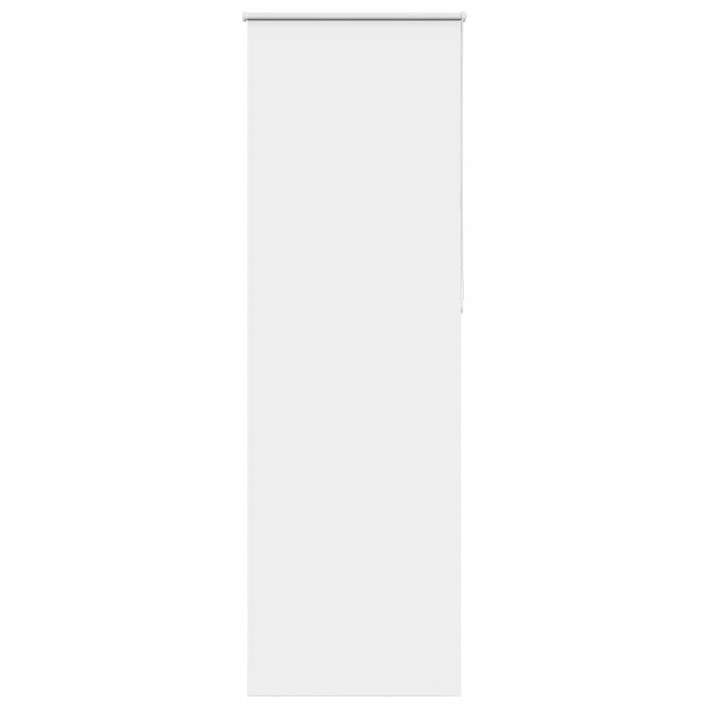 Rolgordijn verduisterend 65x230cm stofbreedte 60,7 cm polyester is nu te koop bij PeponiXL, paradijselijk wonen!