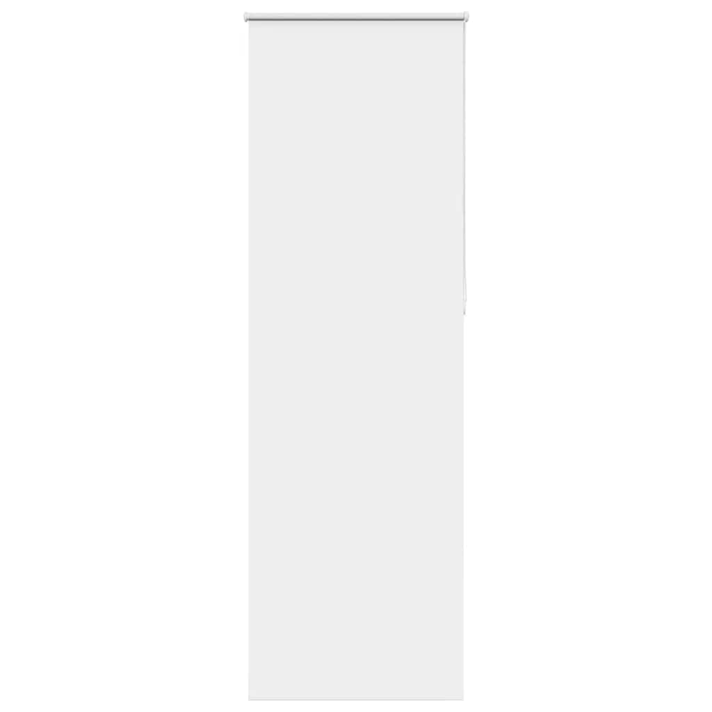 Rolgordijn verduisterend 70x230cm stofbreedte 65,7 cm polyester is nu te koop bij PeponiXL, paradijselijk wonen!