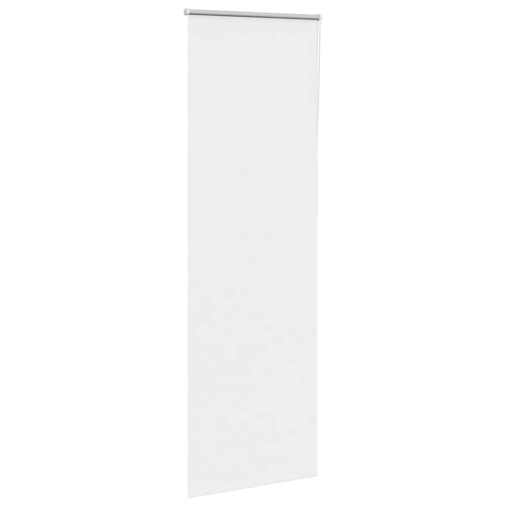 Rolgordijn verduisterend 70x230cm stofbreedte 65,7 cm polyester is nu te koop bij PeponiXL, paradijselijk wonen!