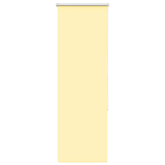 Rolgordijn 45x130 cm verduisterend 45x130 cm stofbreedte 40,7cm is nu te koop bij PeponiXL, paradijselijk wonen!