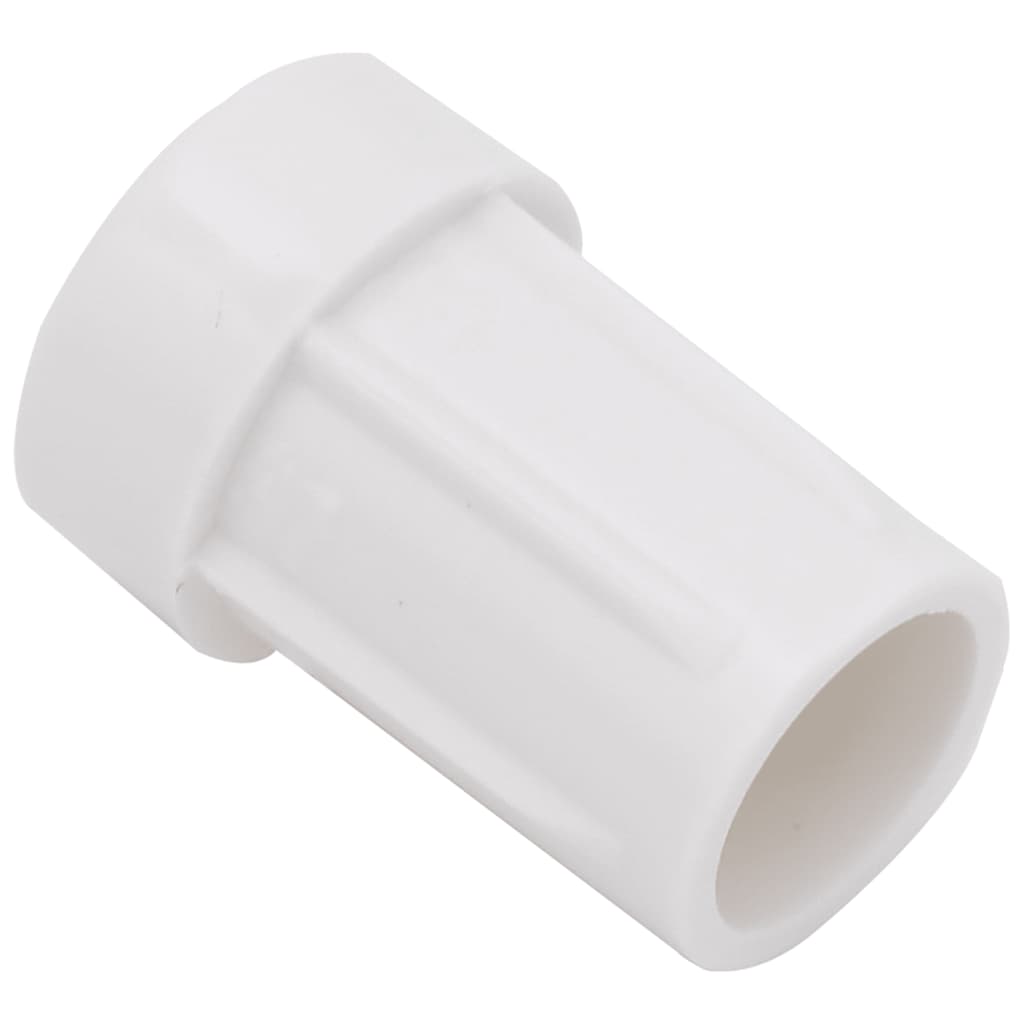 19-delig rolgordijnbeslag 18 mm is nu te koop bij PeponiXL, paradijselijk wonen!