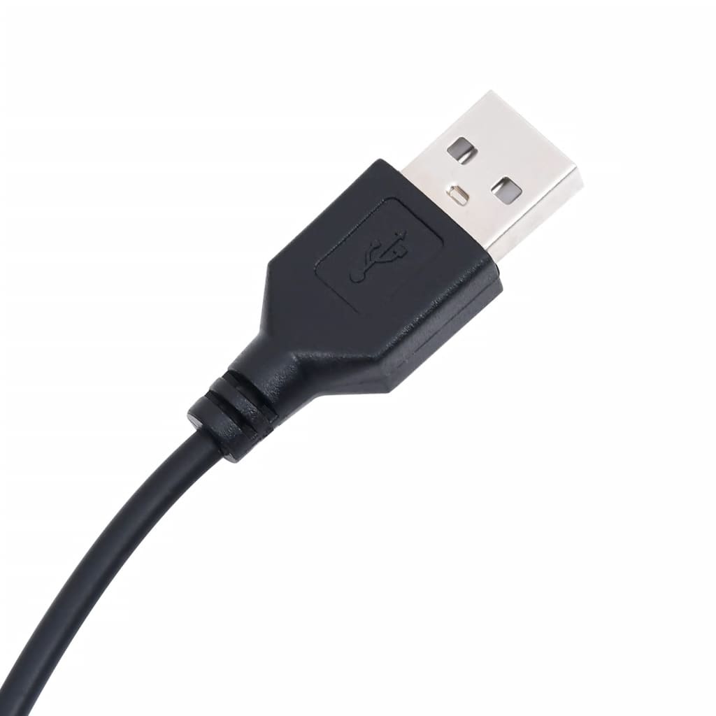 Tv-meubel met LED 180x34x50 cm bewerkt hout wit is nu te koop bij PeponiXL, paradijselijk wonen!