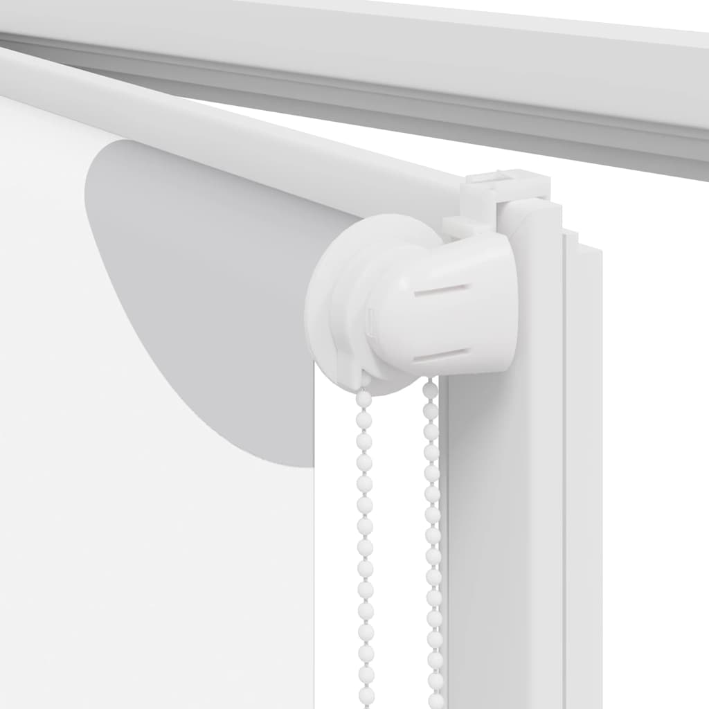 Doucherolgordijn 70x240 cm stofbreedte 66 cm is nu te koop bij PeponiXL, paradijselijk wonen!