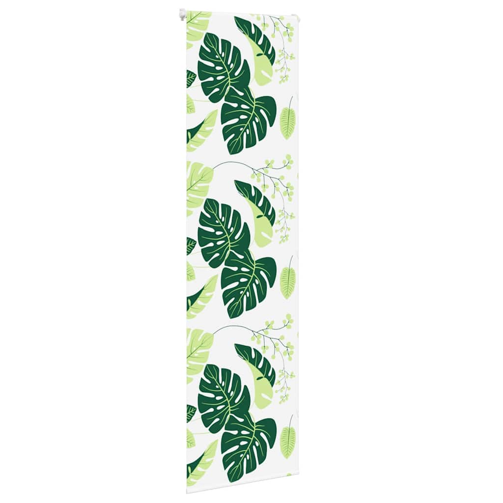 Doucherolgordijn 70x240 cm stofbreedte 66 cm is nu te koop bij PeponiXL, paradijselijk wonen!