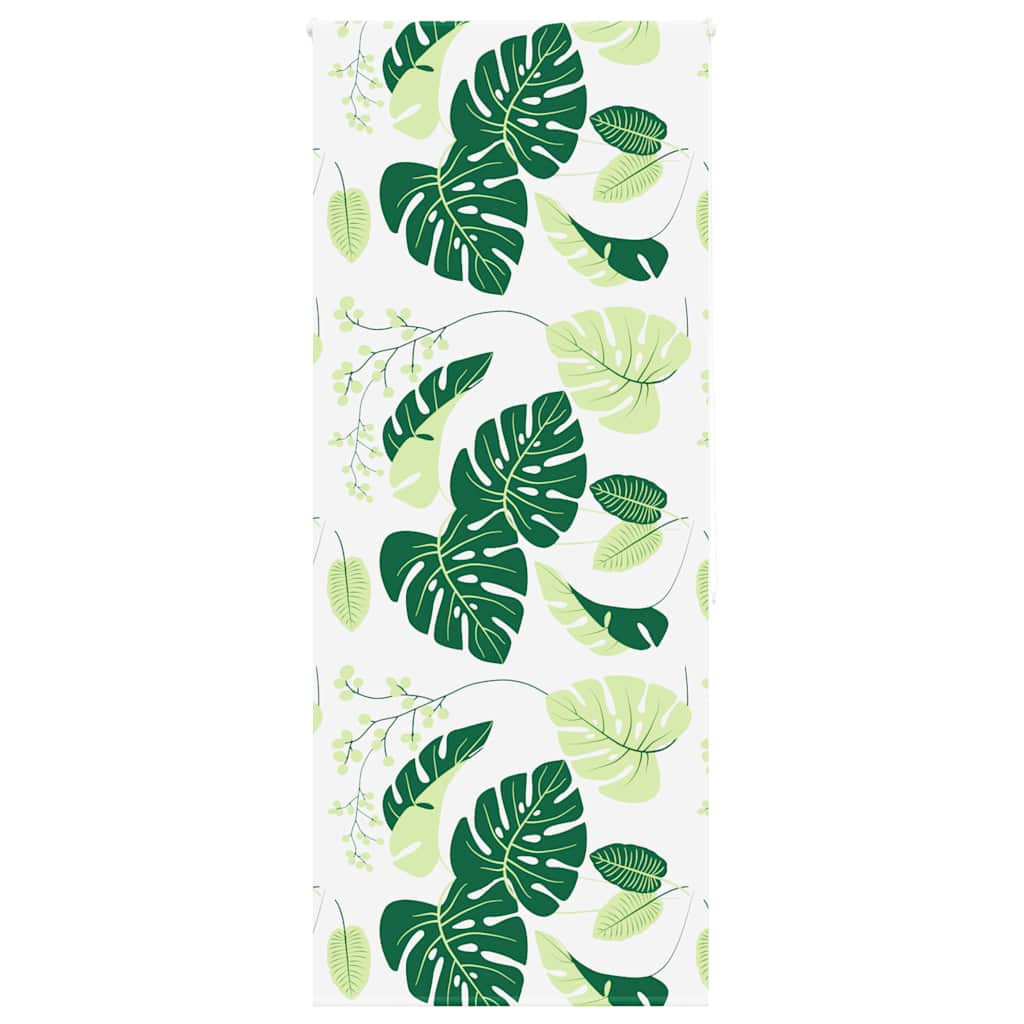 Doucherolgordijn 100x240 cm stofbreedte 96 cm is nu te koop bij PeponiXL, paradijselijk wonen!