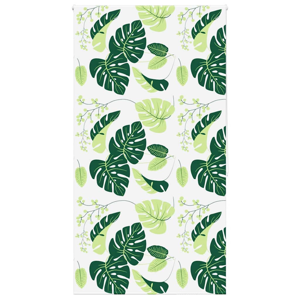 Doucherolgordijn 120x240 cm stofbreedte 116 cm is nu te koop bij PeponiXL, paradijselijk wonen!