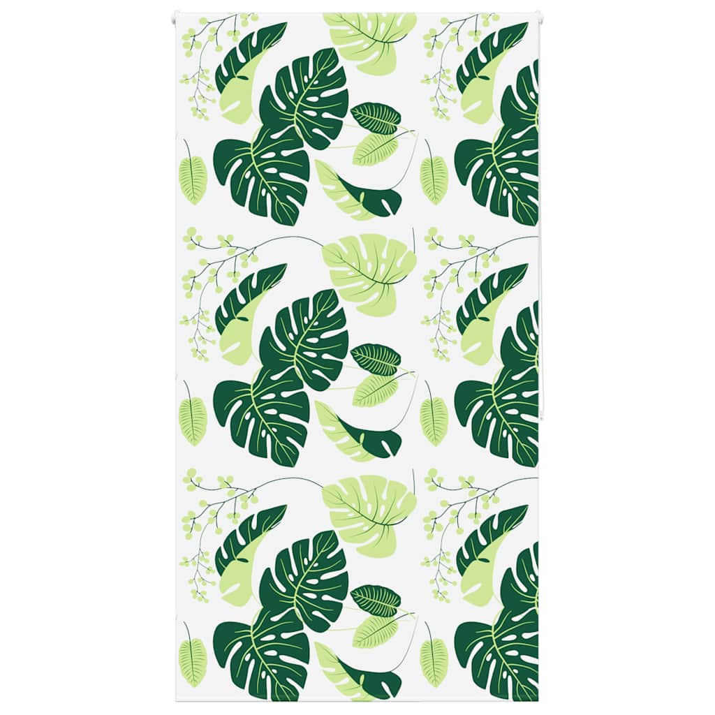 Doucherolgordijn 140x240 cm stofbreedte 136 cm is nu te koop bij PeponiXL, paradijselijk wonen!