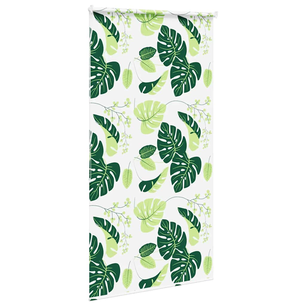 Doucherolgordijn 140x240 cm stofbreedte 136 cm is nu te koop bij PeponiXL, paradijselijk wonen!