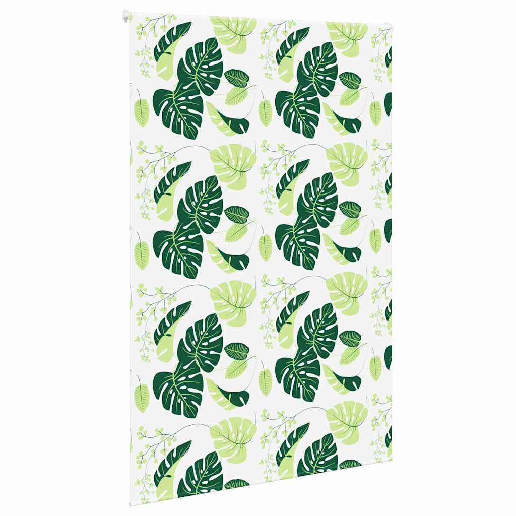 Doucherolgordijn 150x240 cm stofbreedte 146 cm is nu te koop bij PeponiXL, paradijselijk wonen!