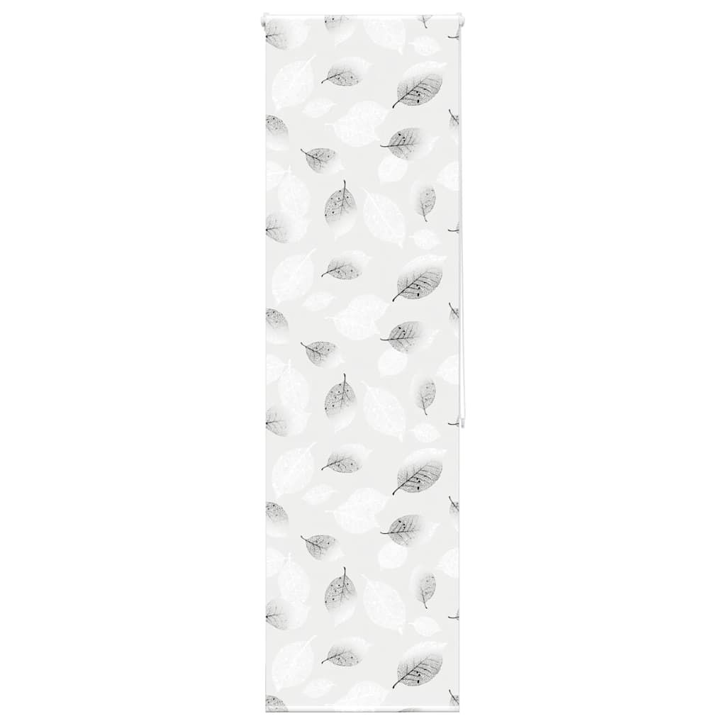 Doucherolgordijn 70x240 cm stofbreedte 66 cm is nu te koop bij PeponiXL, paradijselijk wonen!