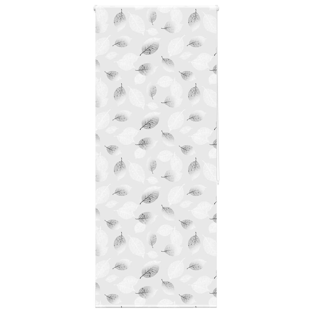 Doucherolgordijn 110x240 cm stofbreedte 106 cm is nu te koop bij PeponiXL, paradijselijk wonen!