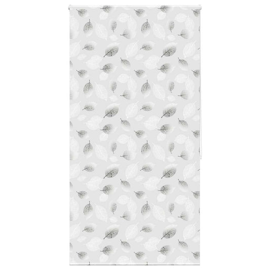 Doucherolgordijn 140x240 cm stofbreedte 136 cm is nu te koop bij PeponiXL, paradijselijk wonen!