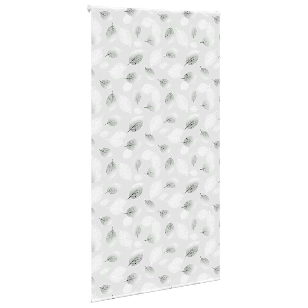 Doucherolgordijn 140x240 cm stofbreedte 136 cm is nu te koop bij PeponiXL, paradijselijk wonen!
