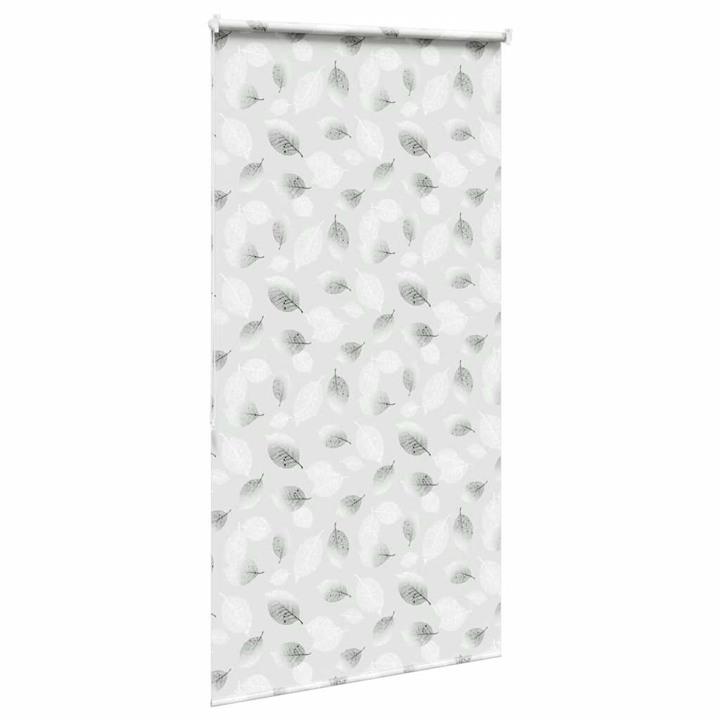 Doucherolgordijn 140x240 cm stofbreedte 136 cm is nu te koop bij PeponiXL, paradijselijk wonen!