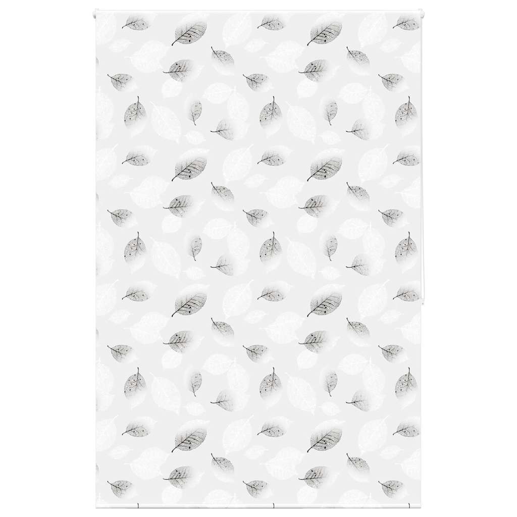 Doucherolgordijn 160x240 cm stofbreedte 156 cm is nu te koop bij PeponiXL, paradijselijk wonen!