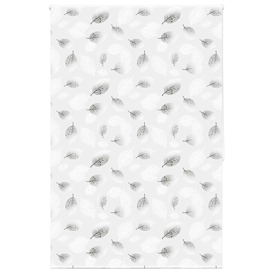 Doucherolgordijn 160x240 cm stofbreedte 156 cm is nu te koop bij PeponiXL, paradijselijk wonen!