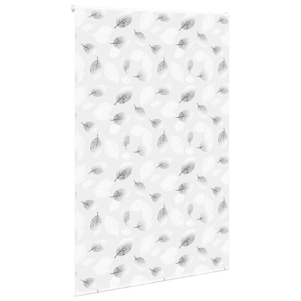 Doucherolgordijn 160x240 cm stofbreedte 156 cm is nu te koop bij PeponiXL, paradijselijk wonen!