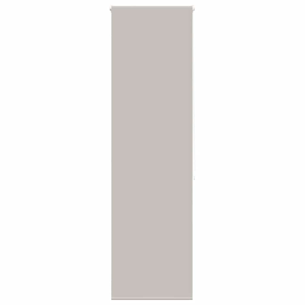 Doucherolgordijn 60x240 cm stofbreedte 56 cm is nu te koop bij PeponiXL, paradijselijk wonen!