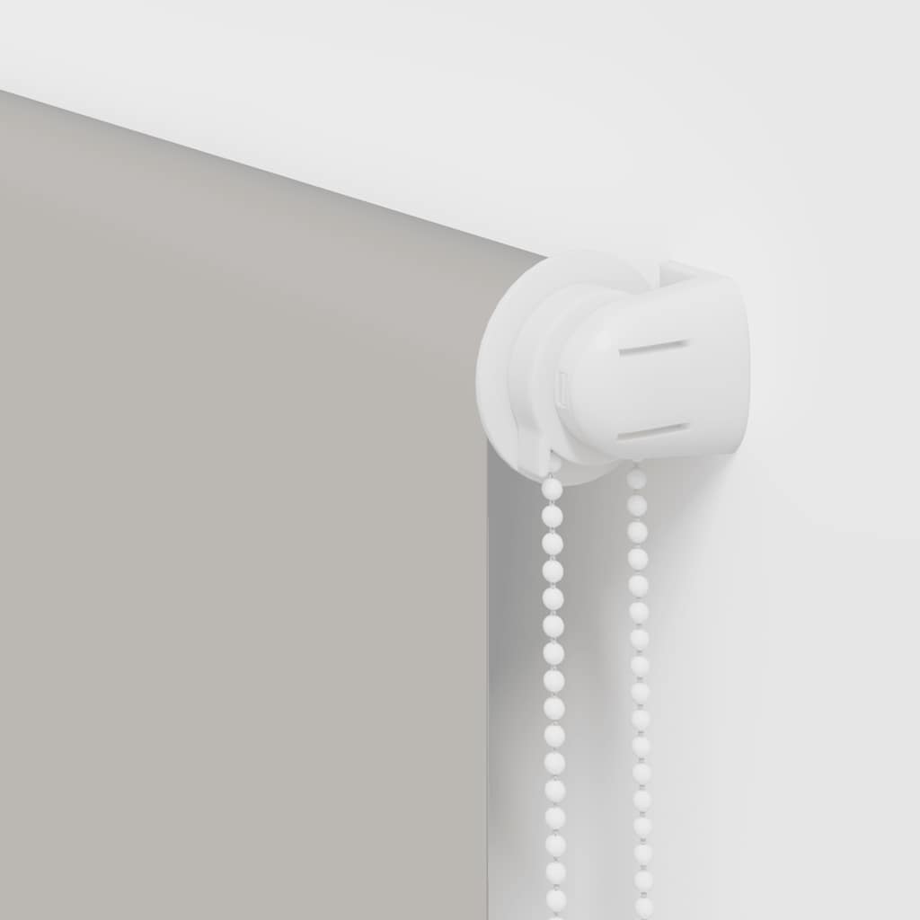 Doucherolgordijn 70x240 cm stofbreedte 66 cm is nu te koop bij PeponiXL, paradijselijk wonen!