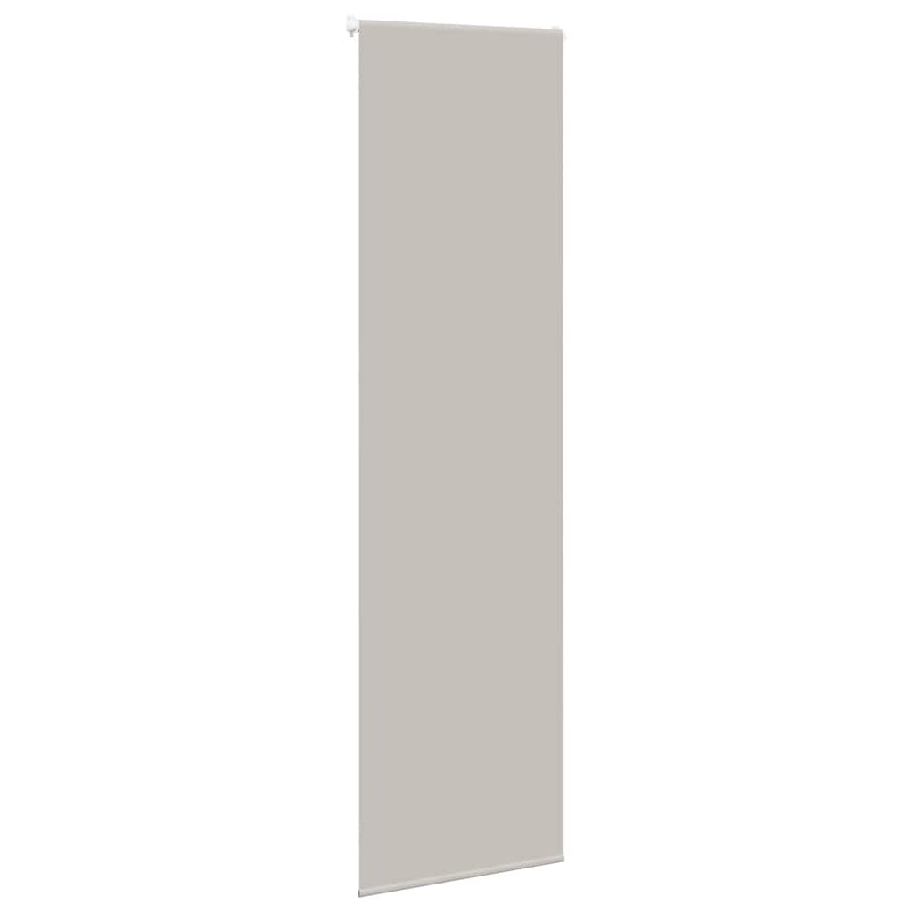 Doucherolgordijn 80x240 cm stofbreedte 76 cm is nu te koop bij PeponiXL, paradijselijk wonen!