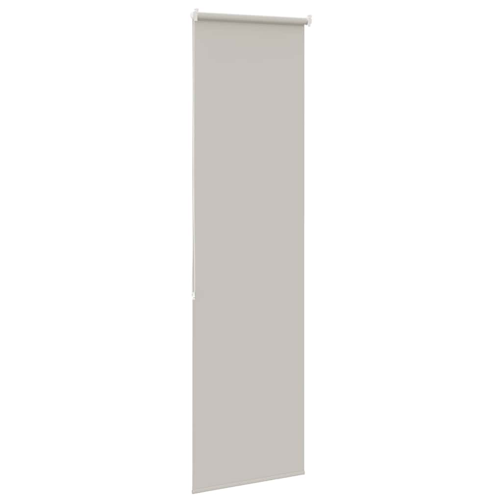 Doucherolgordijn 80x240 cm stofbreedte 76 cm is nu te koop bij PeponiXL, paradijselijk wonen!