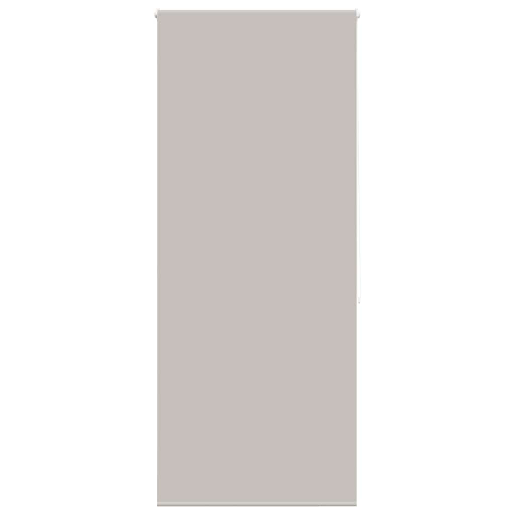 Doucherolgordijn 90x240 cm stofbreedte 86 cm is nu te koop bij PeponiXL, paradijselijk wonen!