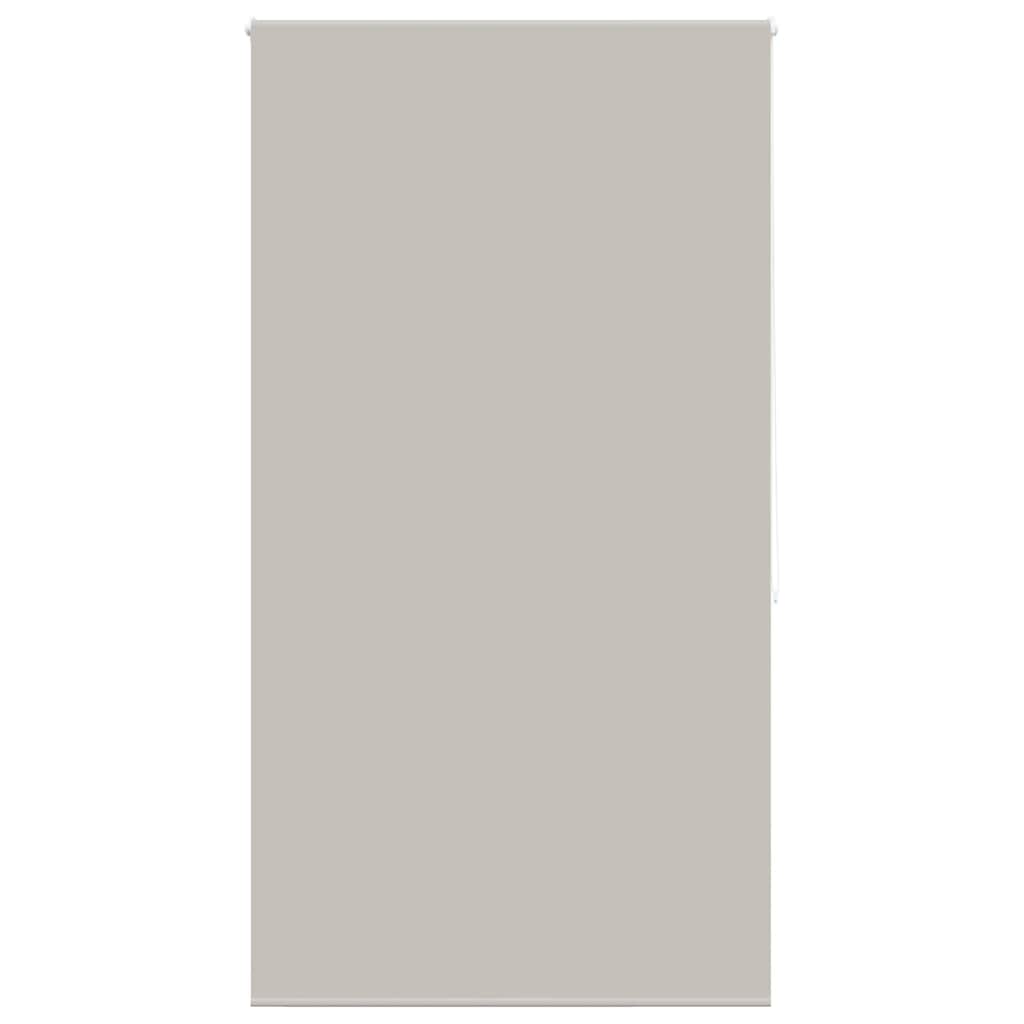 Doucherolgordijn 120x240 cm stofbreedte 116 cm is nu te koop bij PeponiXL, paradijselijk wonen!