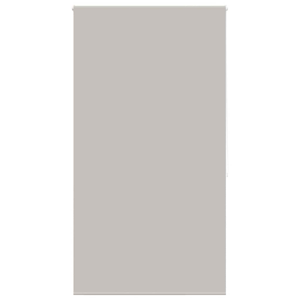 Doucherolgordijn 140x240 cm stofbreedte 136 cm is nu te koop bij PeponiXL, paradijselijk wonen!