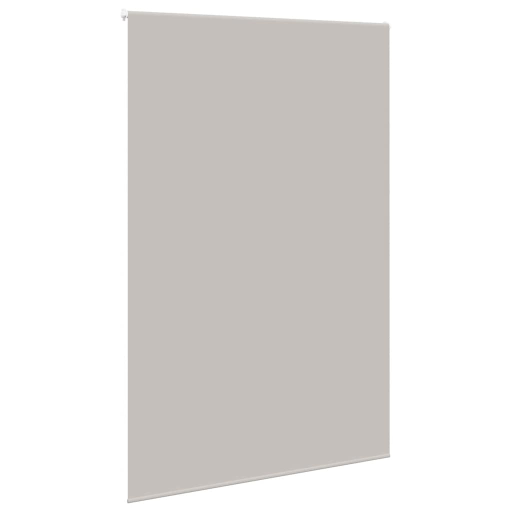 Doucherolgordijn 150x240 cm stofbreedte 146 cm is nu te koop bij PeponiXL, paradijselijk wonen!