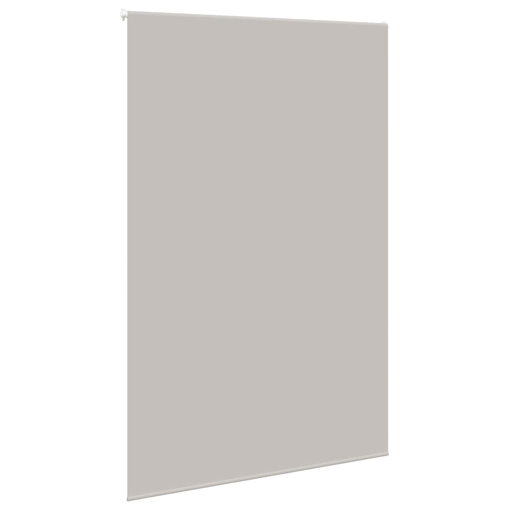 Doucherolgordijn 160x240 cm stofbreedte 156 cm is nu te koop bij PeponiXL, paradijselijk wonen!