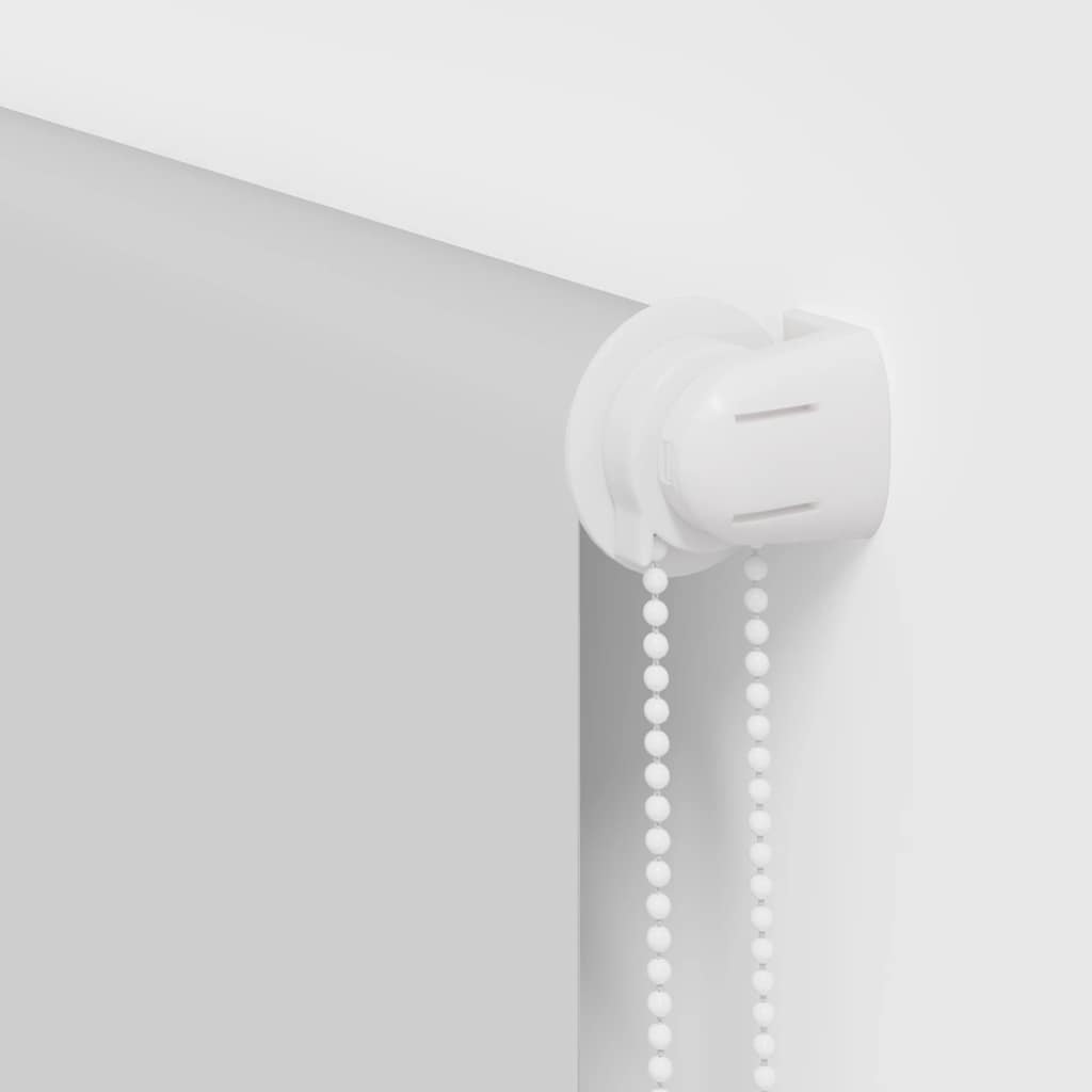 Doucherolgordijn 60x240 cm stofbreedte 56 cm is nu te koop bij PeponiXL, paradijselijk wonen!