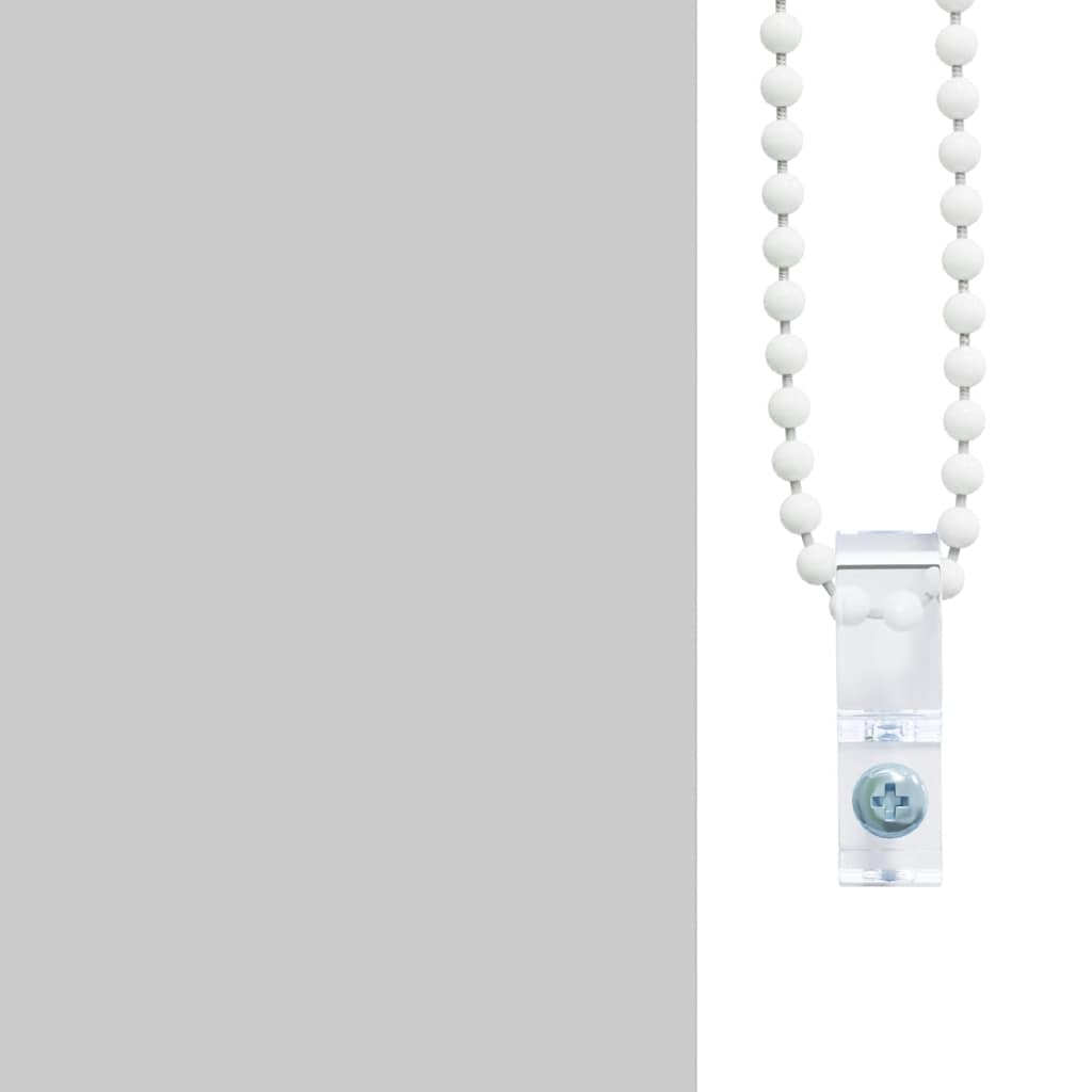 Doucherolgordijn 100x240 cm stofbreedte 96 cm is nu te koop bij PeponiXL, paradijselijk wonen!