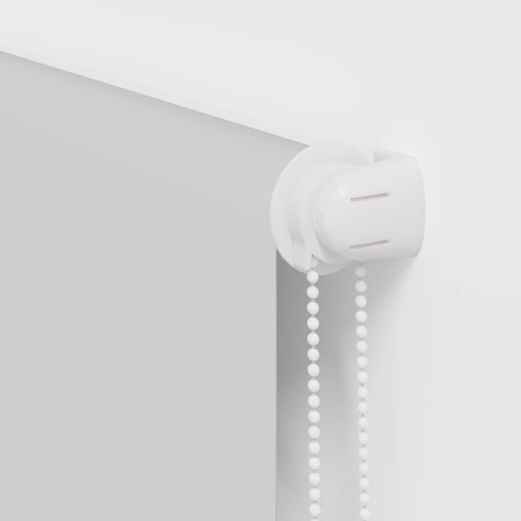 Doucherolgordijn 110x240 cm stofbreedte 106 cm is nu te koop bij PeponiXL, paradijselijk wonen!