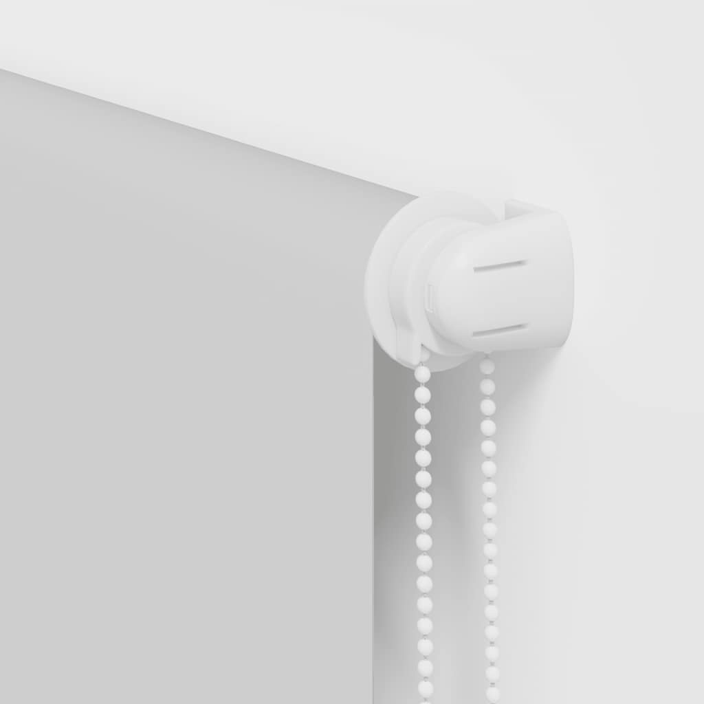 Doucherolgordijn 150x240 cm stofbreedte 146 cm is nu te koop bij PeponiXL, paradijselijk wonen!